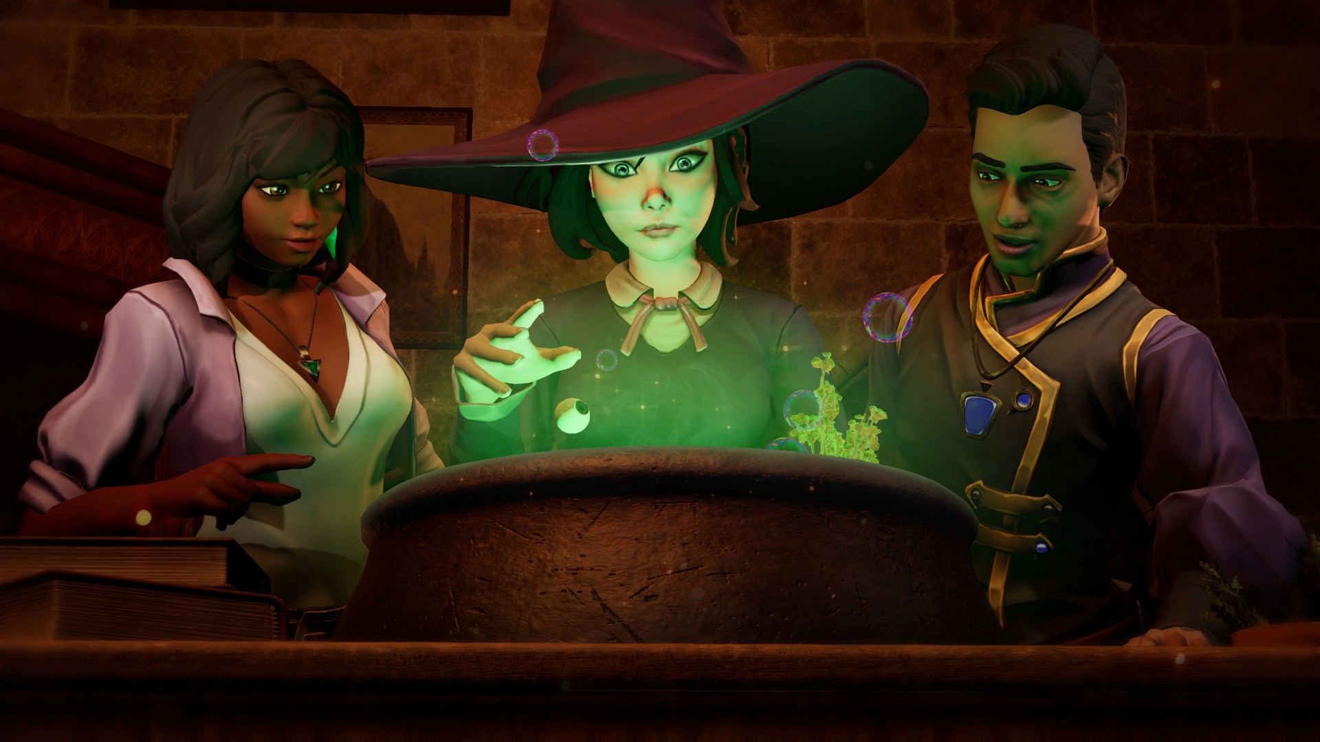 wizardgame_a_72dpi
