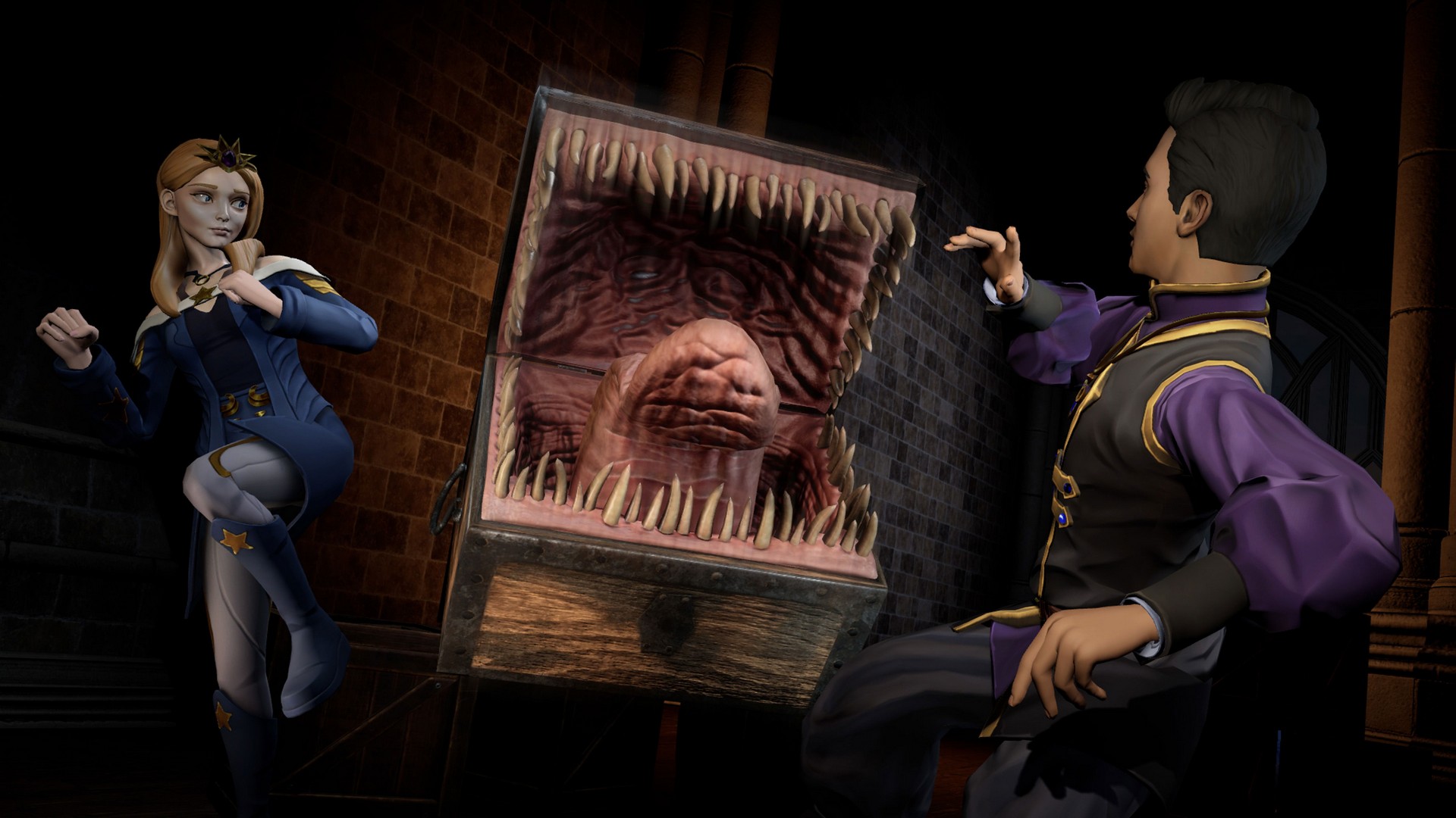 wizardgame_b_72dpi