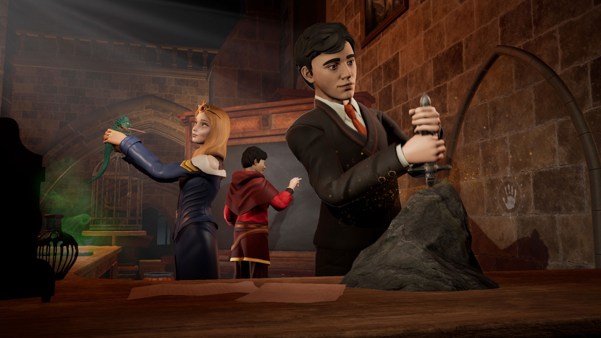 wizardgame_c_72dpi