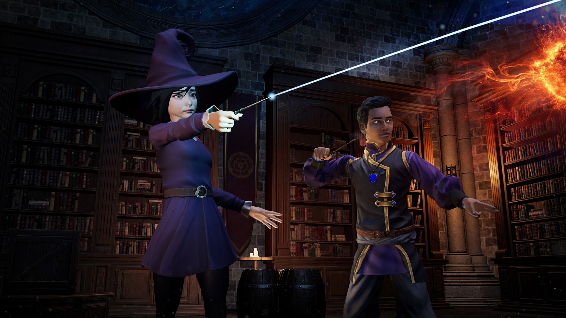 wizardgame_d_72dpi